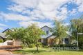 Property photo of 22 Spindrift Cove Quindalup WA 6281