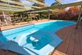 Property photo of 1 Springvale Drive Blakeview SA 5114