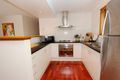 Property photo of 1 Springvale Drive Blakeview SA 5114
