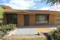 Property photo of 1 Springvale Drive Blakeview SA 5114