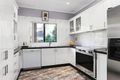 Property photo of 58 Ford Street North Ryde NSW 2113