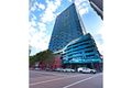 Property photo of 3413/220 Spencer Street Melbourne VIC 3000