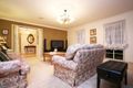 Property photo of 7 Melfin Drive Hillside VIC 3037