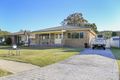 Property photo of 175 Macquarie Grove Caves Beach NSW 2281