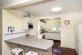 Property photo of 175 Macquarie Grove Caves Beach NSW 2281