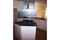 Property photo of 7 Rollins Place Gordon ACT 2906