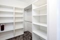 Property photo of 14 Cedar Street Doveton VIC 3177
