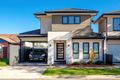 Property photo of 14 Cedar Street Doveton VIC 3177