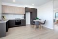 Property photo of 14 Cedar Street Doveton VIC 3177