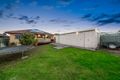 Property photo of 14 Robyn Avenue Albanvale VIC 3021