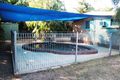 Property photo of 15 Hickory Street Nightcliff NT 0810