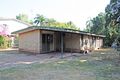 Property photo of 15 Hickory Street Nightcliff NT 0810