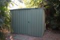 Property photo of 15 Hickory Street Nightcliff NT 0810