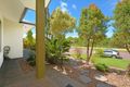 Property photo of 67 Maluka Drive Gunn NT 0832