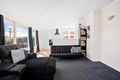 Property photo of 67 Shirley Place Kings Meadows TAS 7249