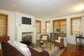 Property photo of 29 Pine Crescent Bella Vista NSW 2153