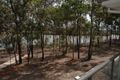 Property photo of 55 Pine River Drive Murrumba Downs QLD 4503