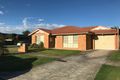 Property photo of 1/4 Antionetta Way Hillside VIC 3037