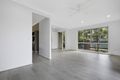 Property photo of 1 Desert Willow Way Fitzgibbon QLD 4018