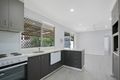 Property photo of 1 Desert Willow Way Fitzgibbon QLD 4018