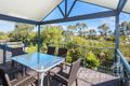 Property photo of 22 Spindrift Cove Quindalup WA 6281