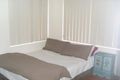 Property photo of 5/10 Bligh Street Wollongong NSW 2500