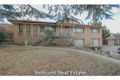 Property photo of 27 Kabbera Boulevard Kelso NSW 2795