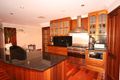 Property photo of 15 Saunders Street Safety Bay WA 6169