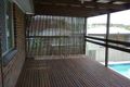 Property photo of 3 Quay Court Reynella SA 5161