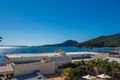 Property photo of 512/43 Shoal Bay Road Shoal Bay NSW 2315