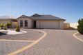 Property photo of 96 Stately Way Wallaroo SA 5556