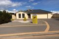 Property photo of 96 Stately Way Wallaroo SA 5556