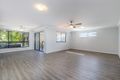 Property photo of 15 Gareth Street Blacktown NSW 2148