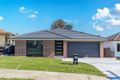 Property photo of 15 Gareth Street Blacktown NSW 2148