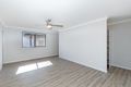 Property photo of 15 Gareth Street Blacktown NSW 2148