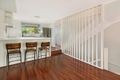 Property photo of 4/61 Duporth Avenue Maroochydore QLD 4558