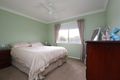 Property photo of 7 Price Street Greta NSW 2334