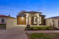 Property photo of 28 Tarakan Avenue Broadview SA 5083