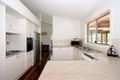 Property photo of 4 Matilda Way Terranora NSW 2486