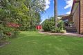 Property photo of 112 Hooke Street Bendolba NSW 2420