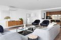 Property photo of 1903/15 Everage Street Moonee Ponds VIC 3039