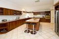 Property photo of 46 Taittinger Grove The Vines WA 6069