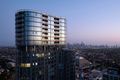 Property photo of 804/15 Everage Street Moonee Ponds VIC 3039