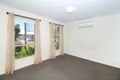 Property photo of 7 Bulla Place Kelso QLD 4815