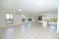 Property photo of 7 Bulla Place Kelso QLD 4815