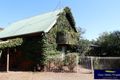 Property photo of 17 Yeo Crescent Yass NSW 2582