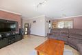 Property photo of 16 Millbend Crescent Algester QLD 4115