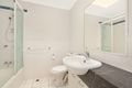 Property photo of 4/61 Duporth Avenue Maroochydore QLD 4558