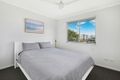 Property photo of 4/61 Duporth Avenue Maroochydore QLD 4558