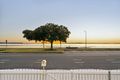 Property photo of 32 Flinders Parade Sandgate QLD 4017